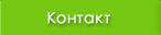 Контакт